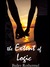 The Extent of Logic by Bailey Rothermel