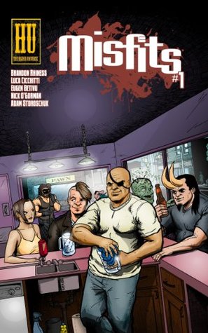 misfits-1