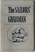 The Sailors' Guardian A Selection of Estonian Short Stories by August Eelmae