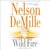 Wild Fire (John Corey, #4) by Nelson DeMille