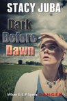Dark Before Dawn cover
