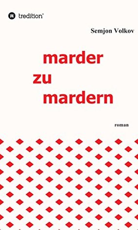 marder-zu-mardern-roman