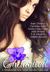 Enchanted A Paranormal New Adult Novella Collection by Kate Thomas