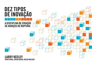 dez-tipos-de-inovao