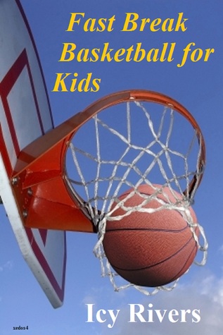 fast-break-basketball-for-kids