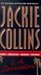 L.A. Connections by Jackie Collins