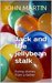 Jack and the Jellybean Stalk by John Martin