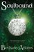 Soulbound (Return of the Elves, #1) by Bethany Adams