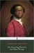 The Interesting Narrative and Other Writings by Olaudah Equiano