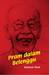 Pram dalam Belenggu by Soesilo Toer