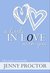 A Little in Love With You A Love at First Note Novella by Jenny Proctor