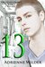 Thirteen Part One (The Others Project #2) by Adrienne Wilder