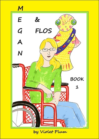 megan-flos-book-1