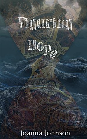 figuring-hope