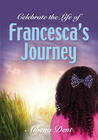 Francesca's Journey