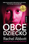 Obce dziecko