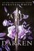 And I Darken (Conqueror's Saga, #1) by Kiersten White
