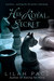 His Royal Secret (His Royal Secret, #1) by Lilah Pace