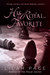 His Royal Favorite (His Royal Secret, #2) by Lilah Pace