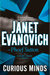 Curious Minds (Knight and Moon, #1) by Janet Evanovich