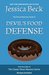 Devil's Food Defense (Donut Shop Mystery #25) by Jessica Beck