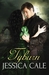 Tyburn (The Southwark Saga, #1) by Jessica Cale