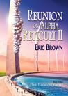 Reunion on Alpha Reticuli II cover