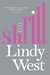 Shrill Notes from a Loud Woman by Lindy West