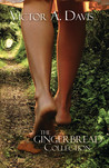The Gingerbread Collection: Short Stories