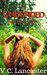 UnBonded (Ruth & Gron, #3) by V.C. Lancaster