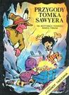 Przygody Tomka Sawyera