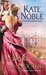 The Dare and the Doctor (Winner Takes All, #3) by Kate Noble