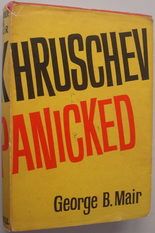 the-day-khruschev-panicked