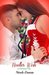 Noelle's Wish (A Christmas Tale #1) by Nicole Garcia