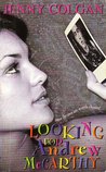 Looking for Andrew McCarthy cover