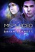 Misplaced by Brian Bennett