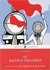 The Railway Children by E. Nesbit
