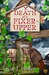 Death at a Fixer-Upper (A Home Sweet Home Mystery, #1) by Sarah T. Hobart