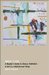 About a Girl: A Reader's Guide to Eimear McBride's "A Girl is a Half-Formed Thing"