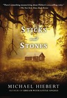 Sticks and Stones cover