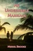 An Undesirable Marriage by Meriel Brooke
