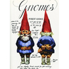 Gnomes: Thirtieth Anniversary Edition