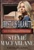 Crystal's Calamity (The Red Petticoat Saloon) by Stevie MacFarlane