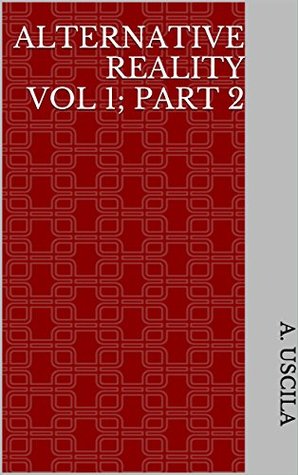 alternative-reality-vol-1-part-2
