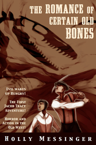 the-romance-of-certain-old-bones