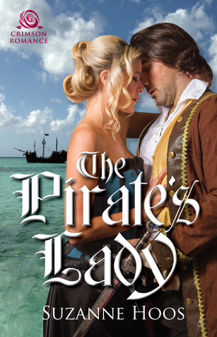 the-pirate-s-lady