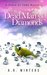 Dead Man's Diamonds (Piece of Cake Mysteries, #1) by A.R. Winters