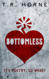 Bottomless