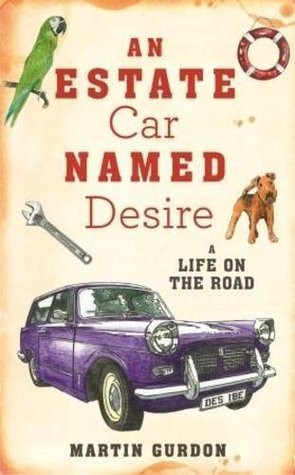 estate-car-named-desire-an-a-life-on-the-road