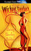 Wicked Payback by Daisy Dexter Dobbs